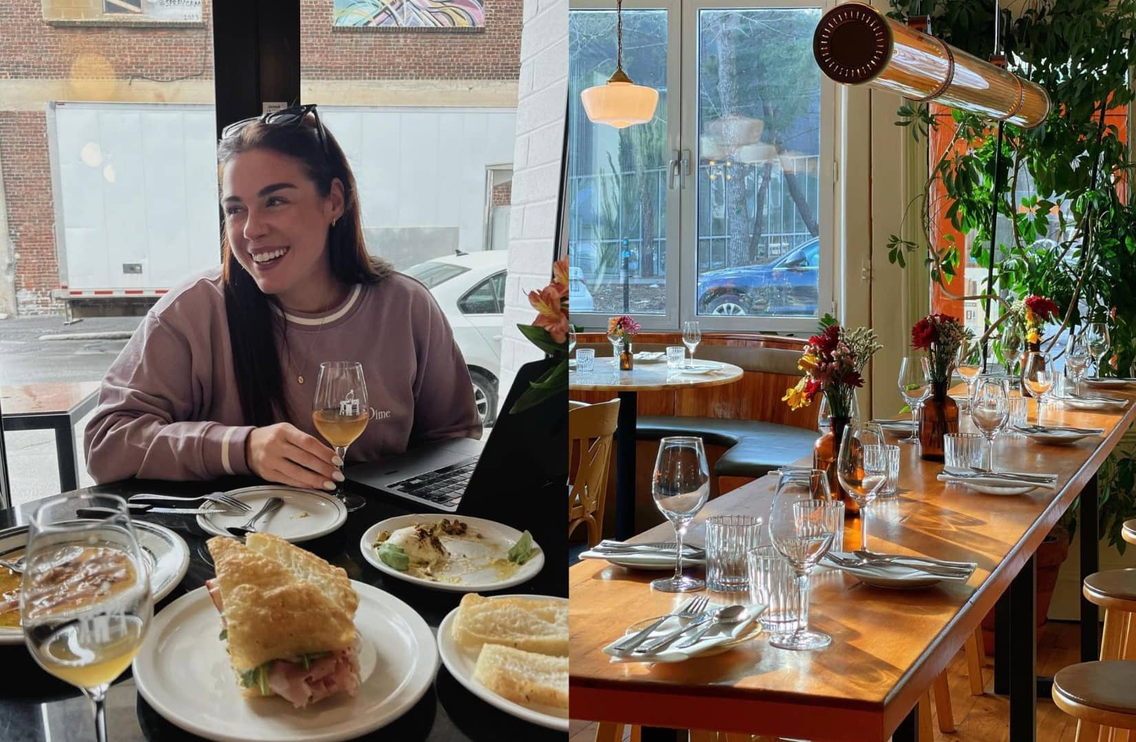 Où prendre un verre les lundis?