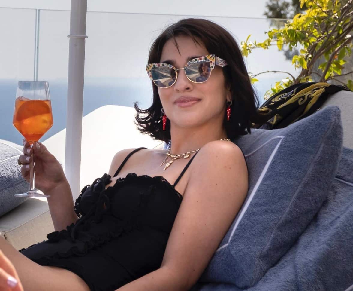 6 nouveautés alcoolisées pour trinquer à la météo