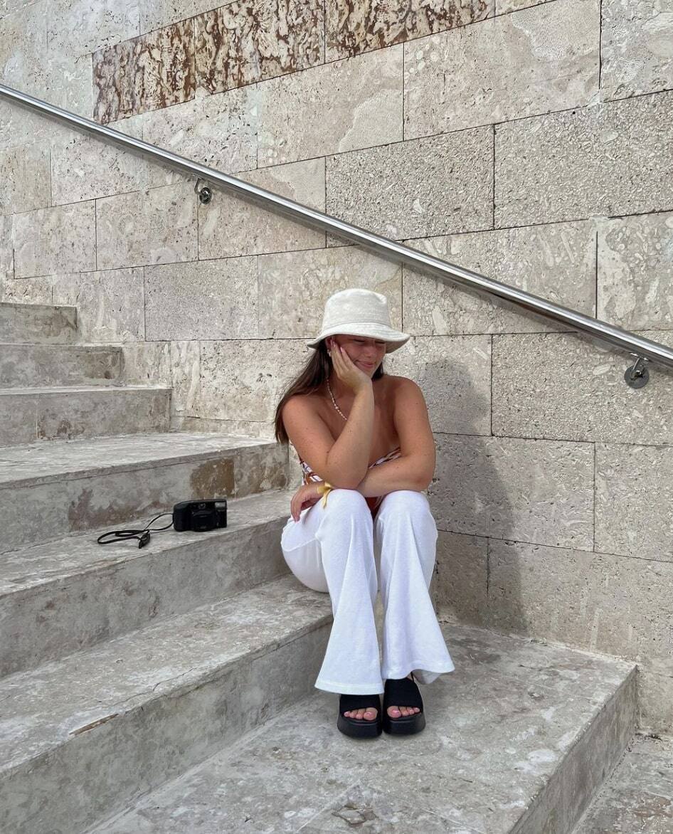 5 couleurs de pédicure tendance pour 2023