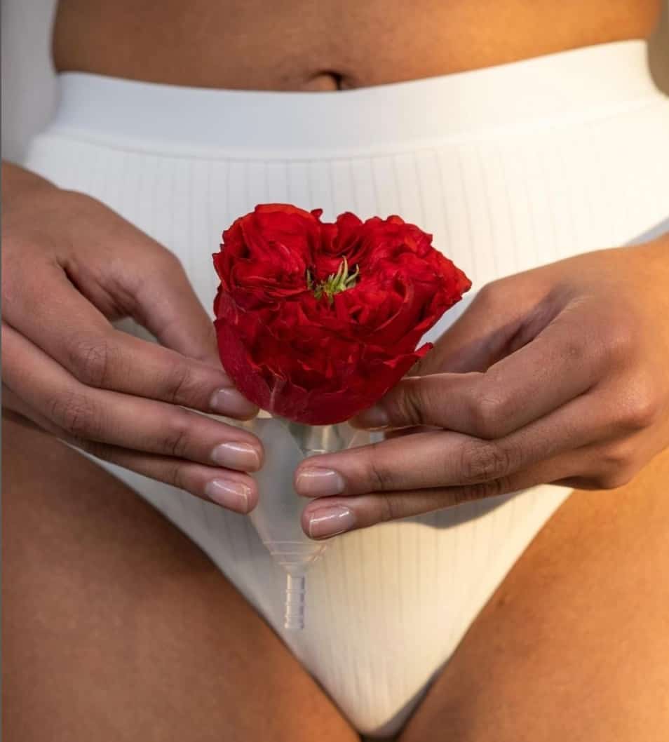 Ils sont aussi pratiques que vous le pensez