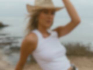 Tout sur cette tendance printanière