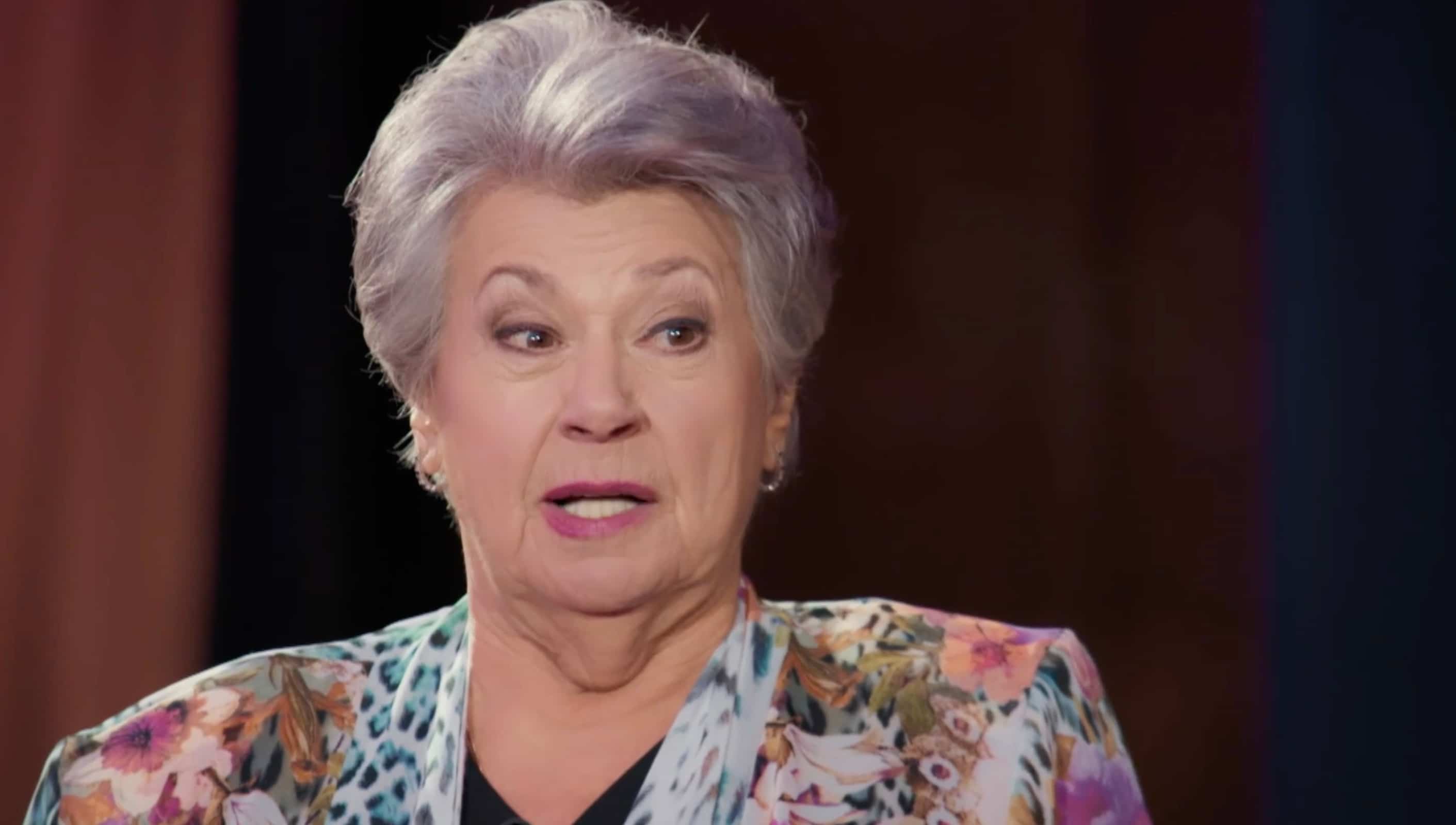 19 révélations surprenantes