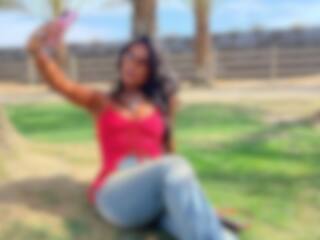 Les lunettes de soleil officielles du printemps