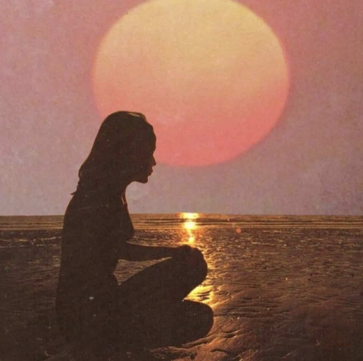 Mercure entre en rétrograde du printemps