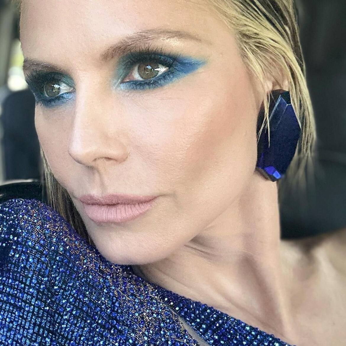 4 tendances qui nous font paraître plus vieille