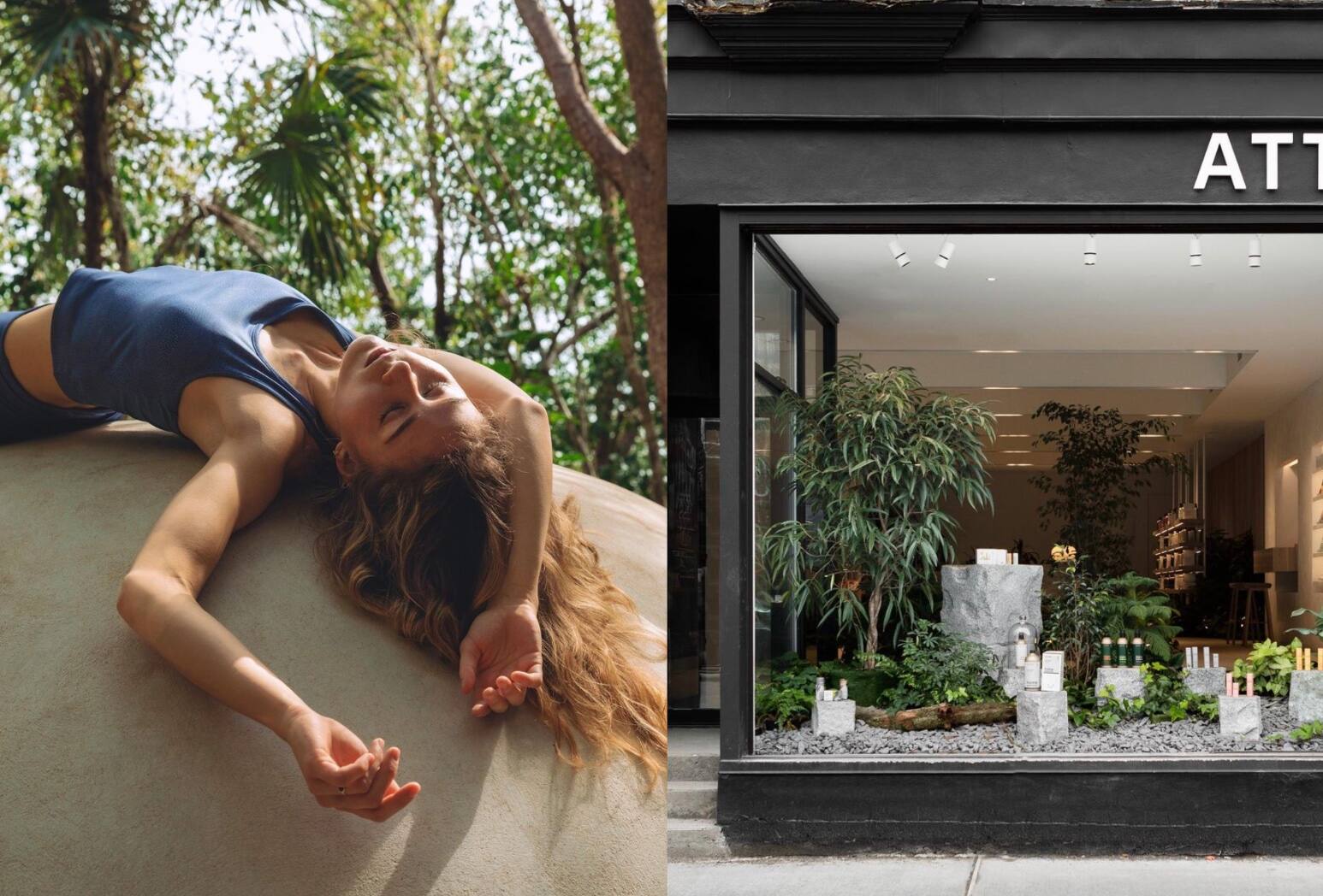 9 initiatives d’entreprises à encourager 