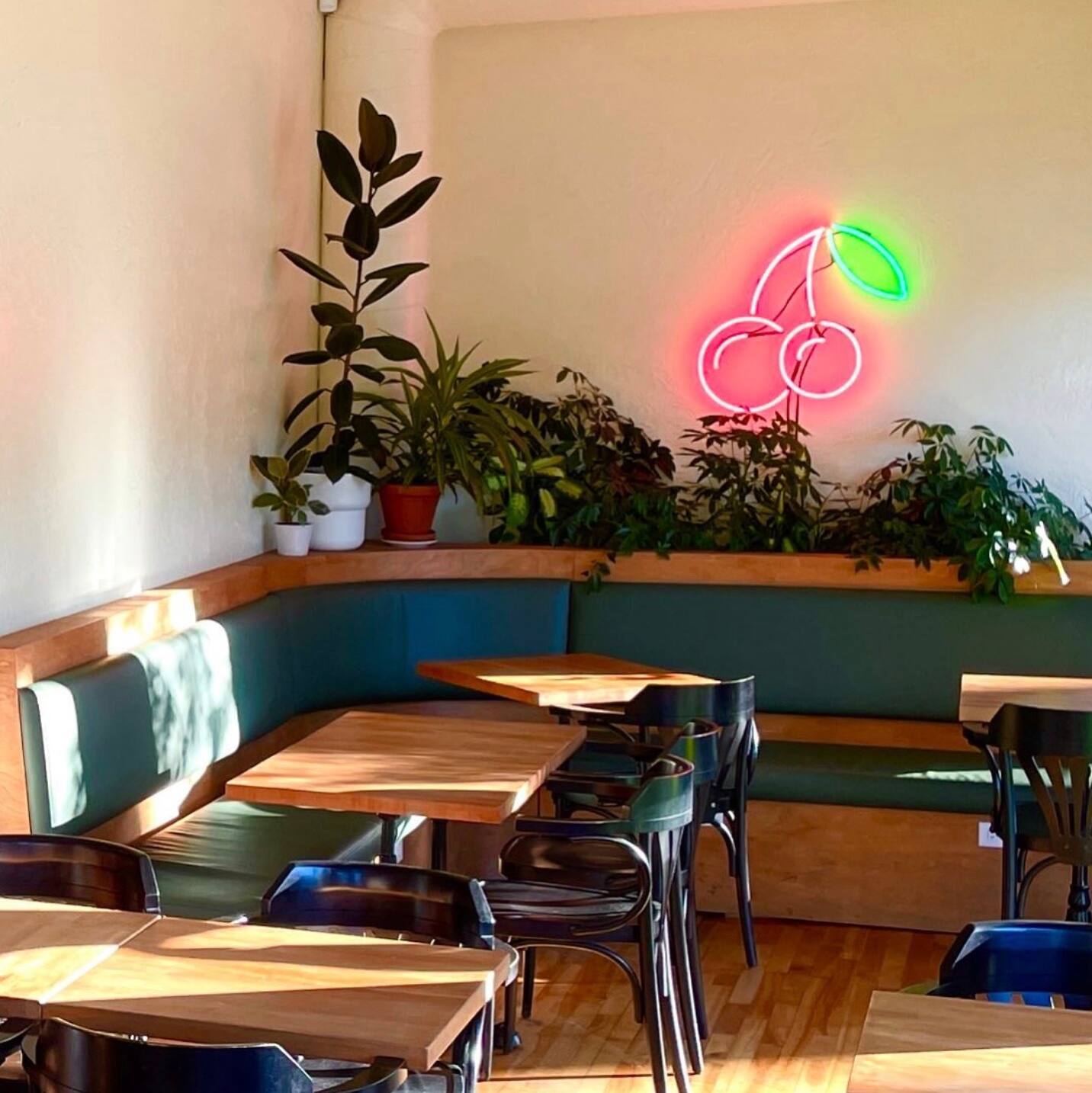 Un café adoré annonce qu'il ferme ses portes