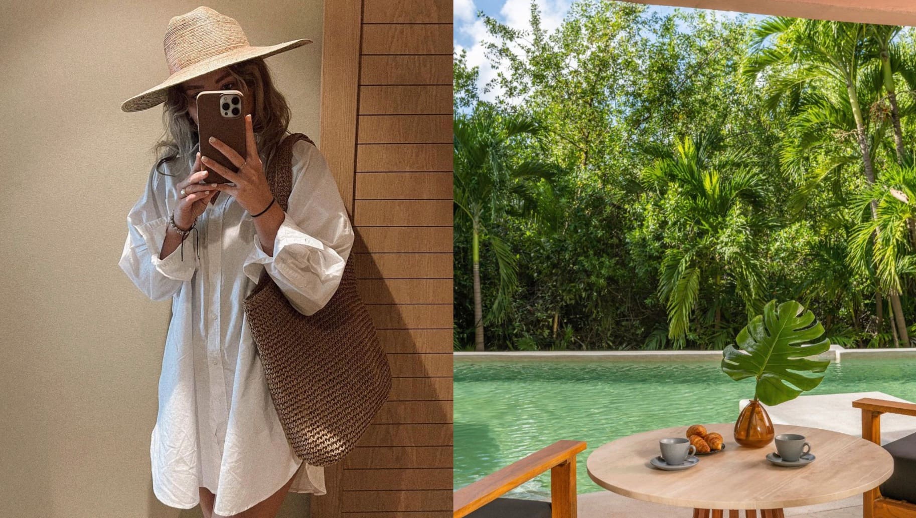 5 tout-inclus pour avoir la sainte paix