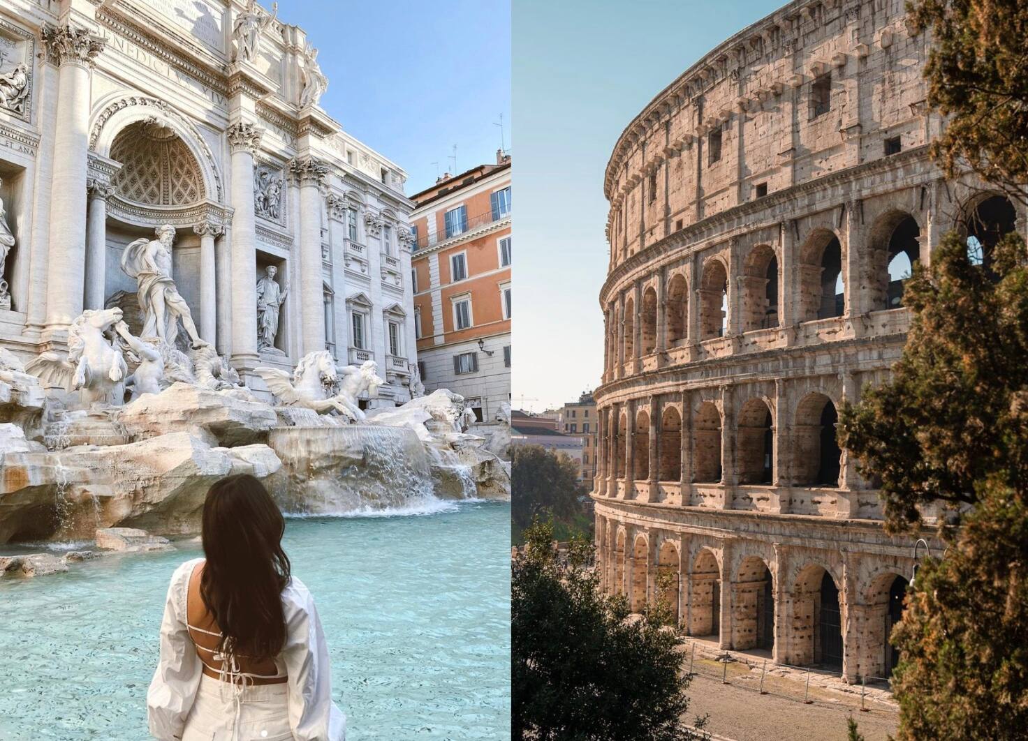 10 Airbnb à louer pour un fabuleux séjour à Rome 