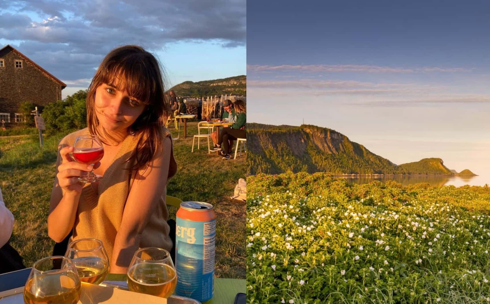 21 choses à faire dans le Bas-Saint-Laurent