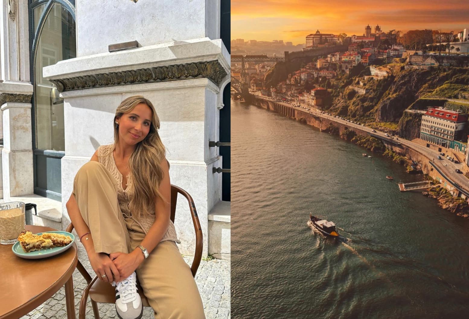 Portugal: 9 raisons de visiter Porto