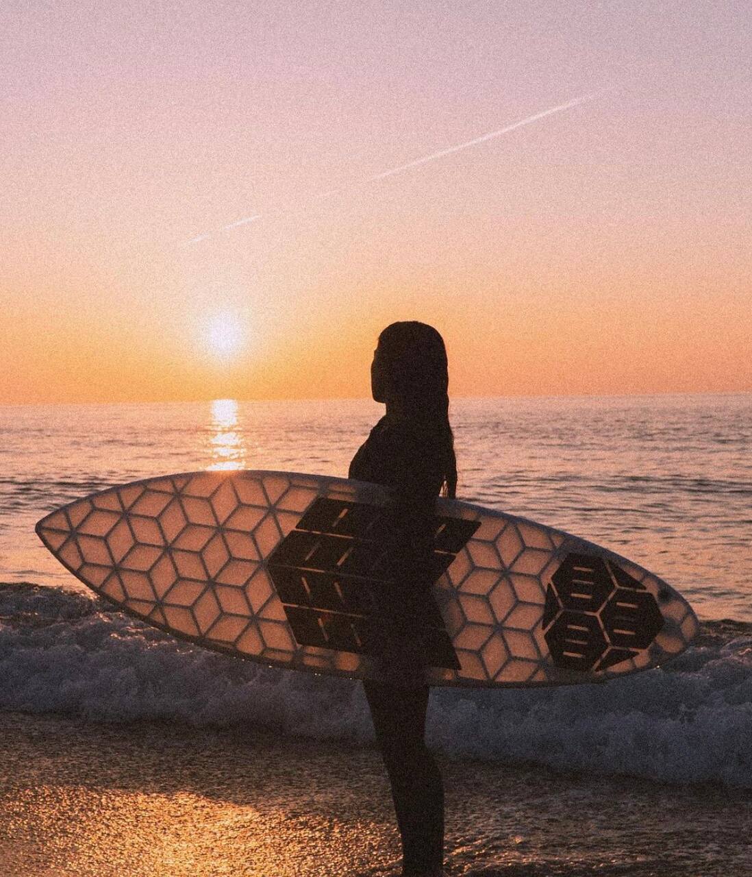 Les 5 plus belles plages autour de Barcelone