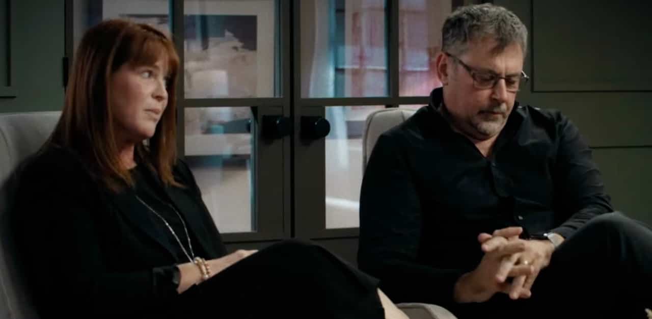 Le public reproche ceci à Si on s’aimait encore