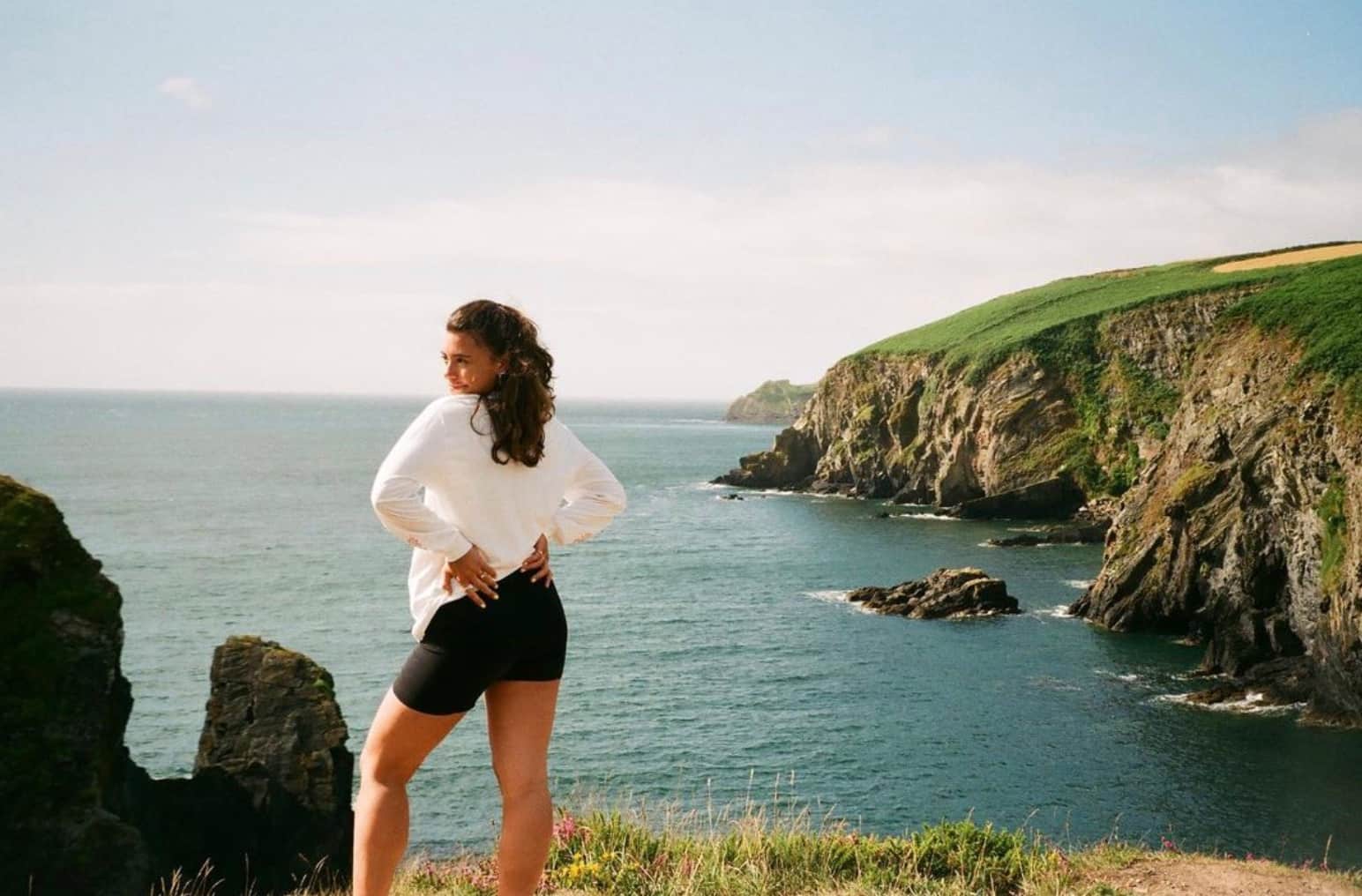 Où l'équipe de Silo 57 prévoit voyager cet été