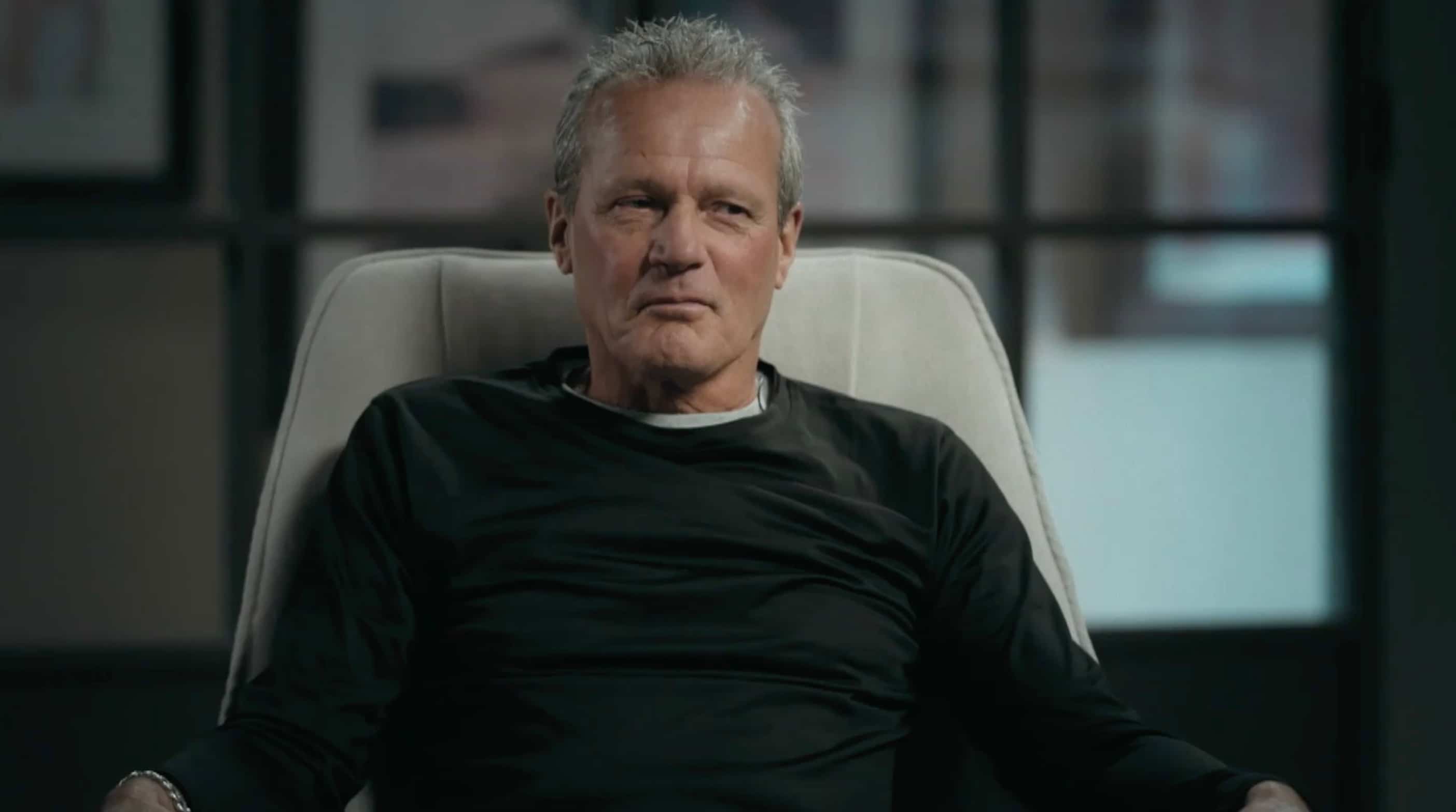 Voici l’exercice que ce candidat devra faire