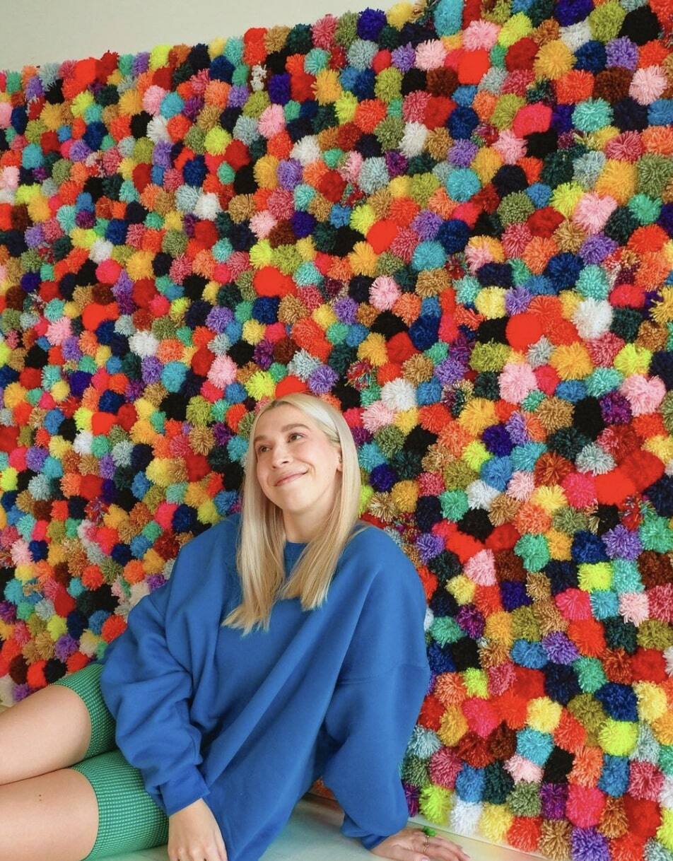 Ce test de couleur dit tout sur votre personnalité