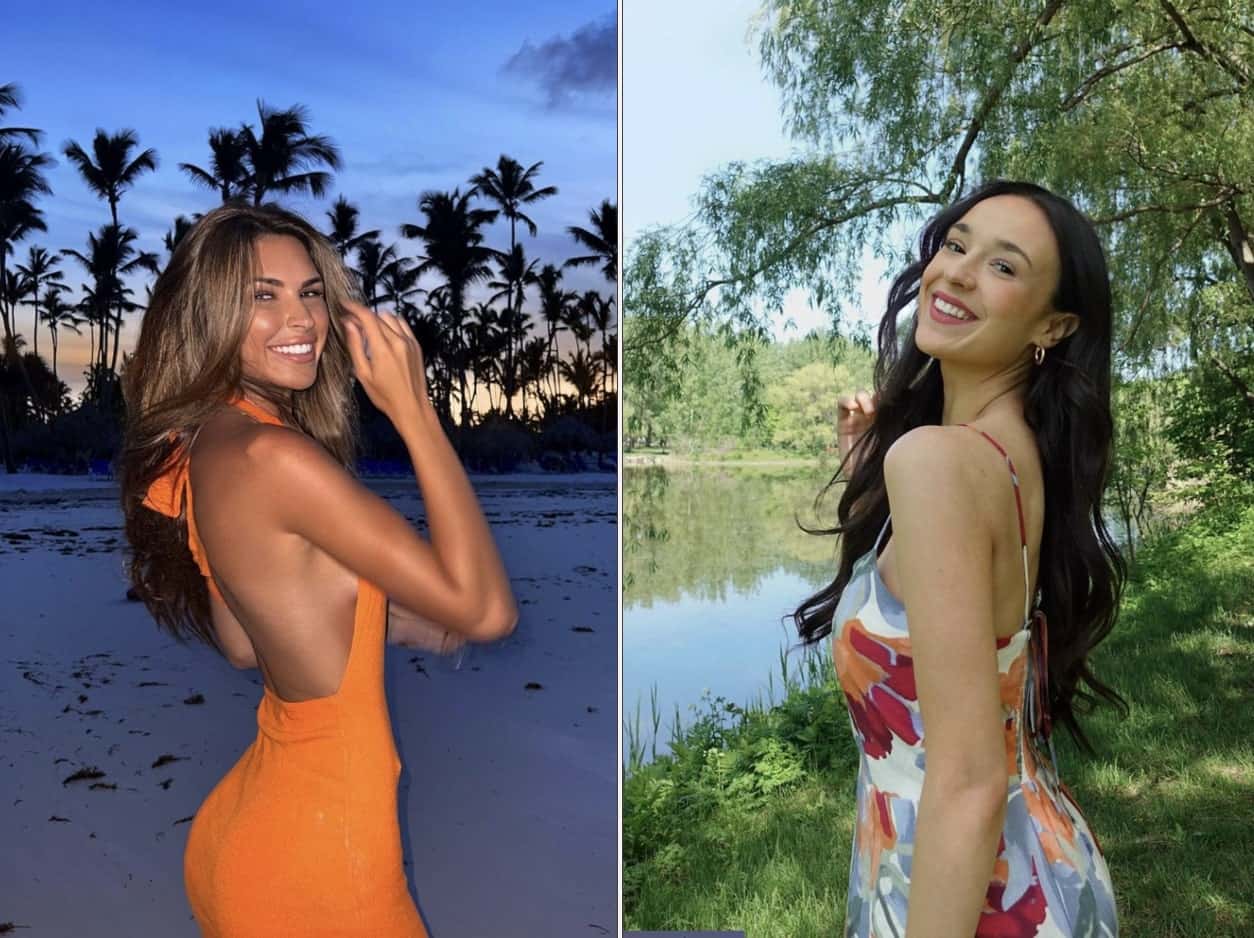 Les 4 signes astrologiques qui «pognent» le plus 