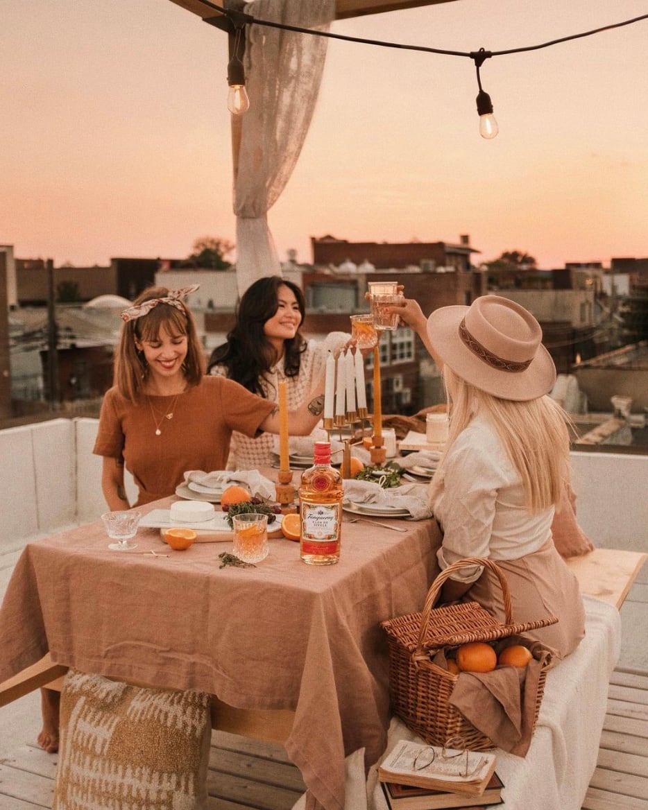 La signification de votre adresse civique