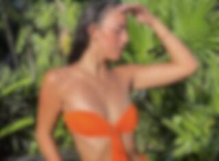 12 bikinis tendance sur Amazon