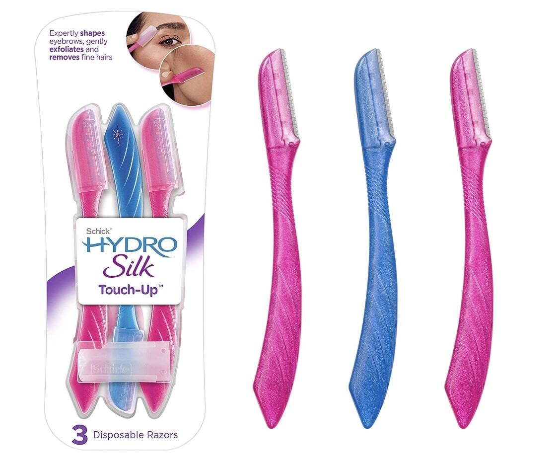 AMAZON FR LES MEILLEURES VENTES LES ARTICLES LES PLUS POPULAIRES SUR visual data 8