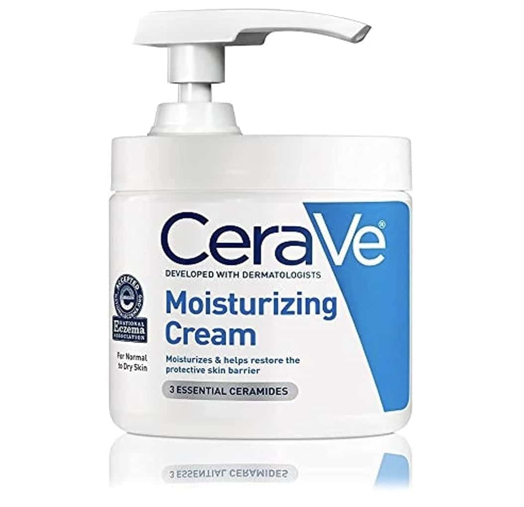 AMAZON FR LES MEILLEURES VENTES LES ARTICLES LES PLUS POPULAIRES SUR visual data 6