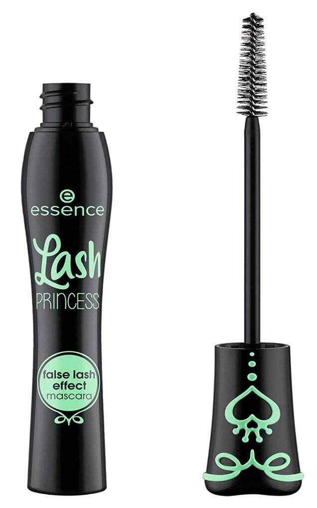 AMAZON FR LES MEILLEURES VENTES LES ARTICLES LES PLUS POPULAIRES SUR visual data 7