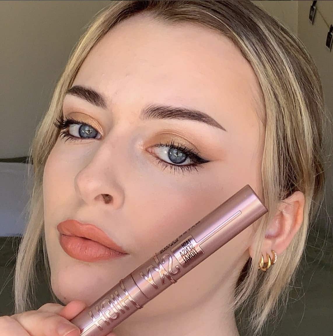 Les produits d'Amazon à essayer en 2023