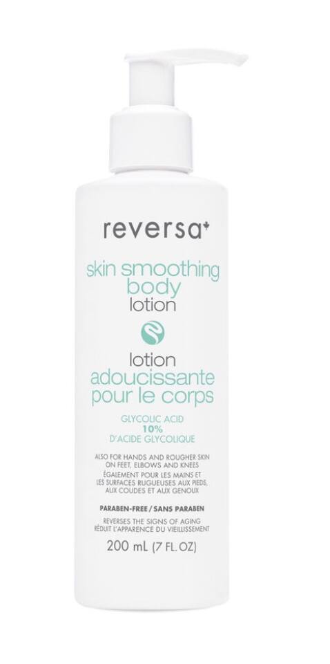 Gel Douche Exfoliant Ultra Blanchissant Verge-Cline - Traitement Contre Les Vergetures 1000ml