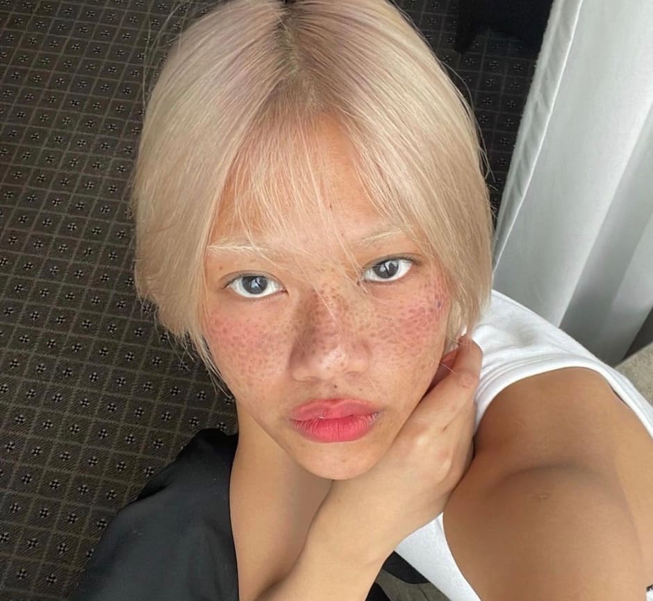 Mats et ultra glamour, ils cartonnent sur TikTok 