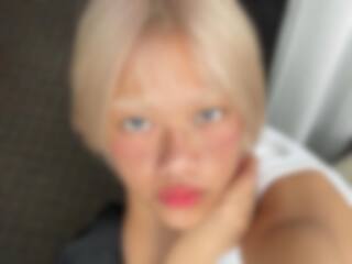 Mats et ultra glamour, ils cartonnent sur TikTok