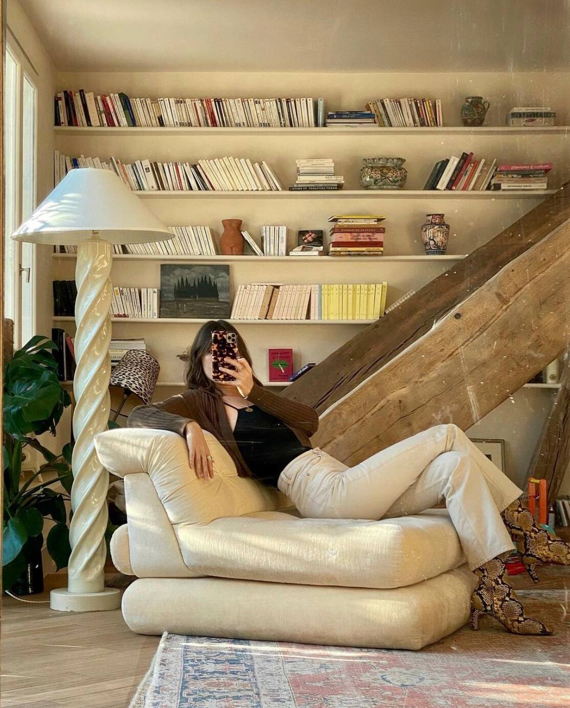 La tendance déco de l'heure selon Etsy