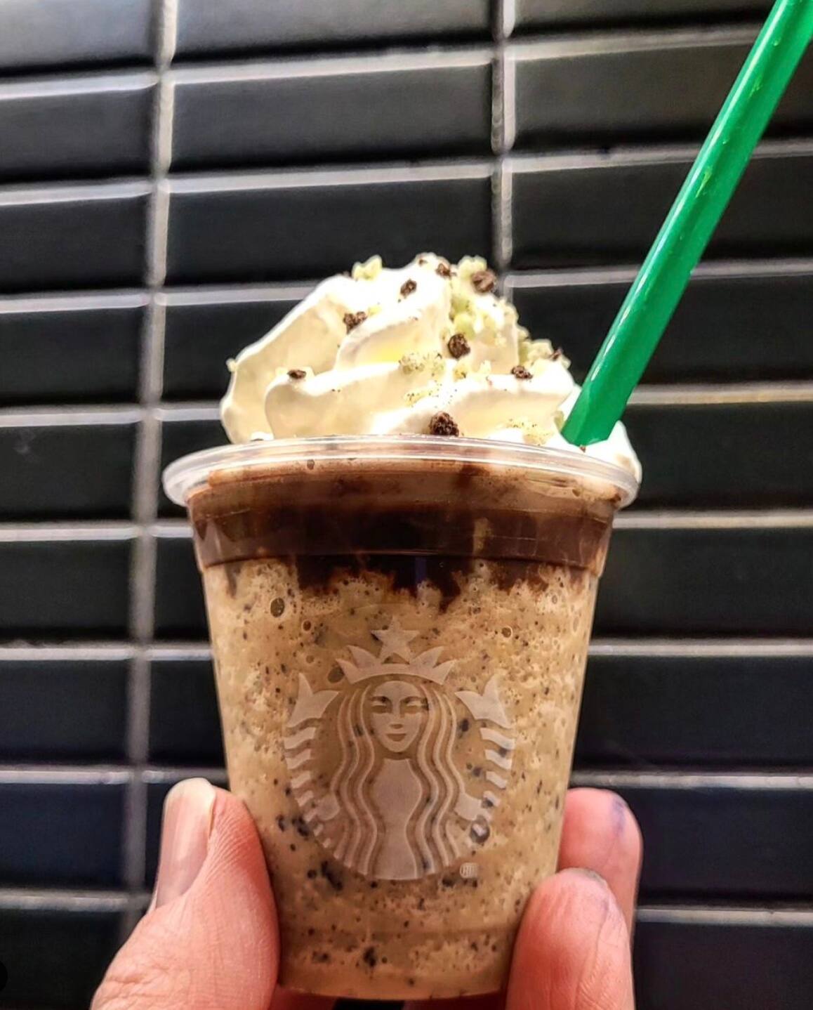 Des nouvelles boissons estivales