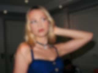 11 célébrités fières de leur pilosité