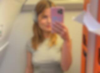 5 bonnes raisons de ne pas porter de brassières