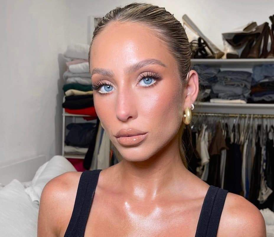 Un fond de teint de pharmacie viral sur TikTok