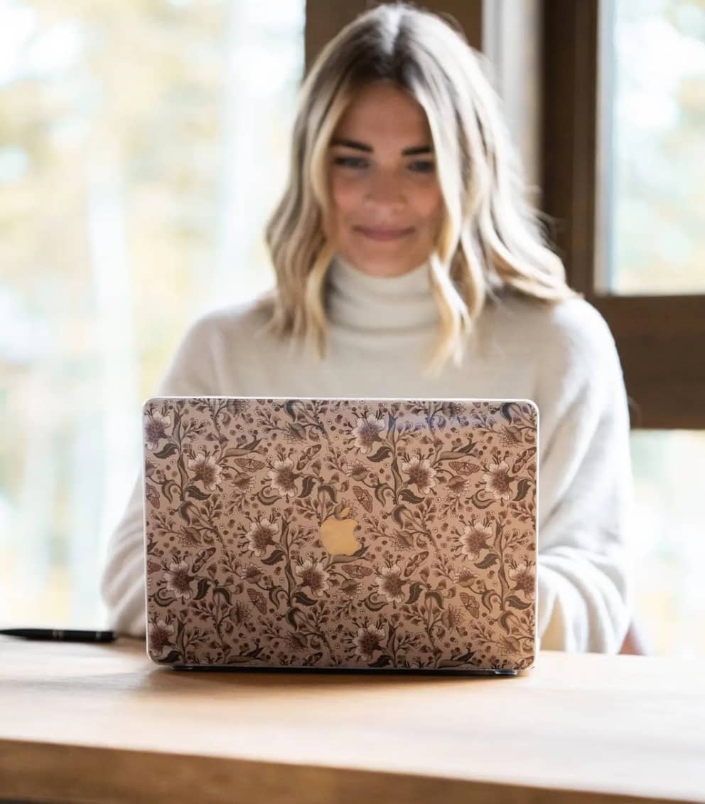 Voici LA phrase à ne jamais écrire