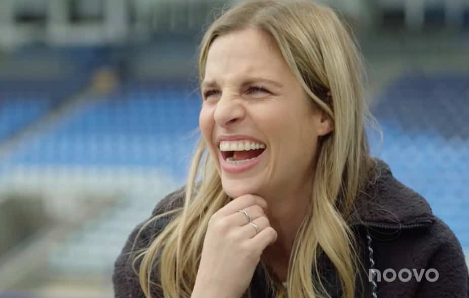 Stéphane Rousseau évoque enfin le futur de sa carrière d’humoriste | 7 ...