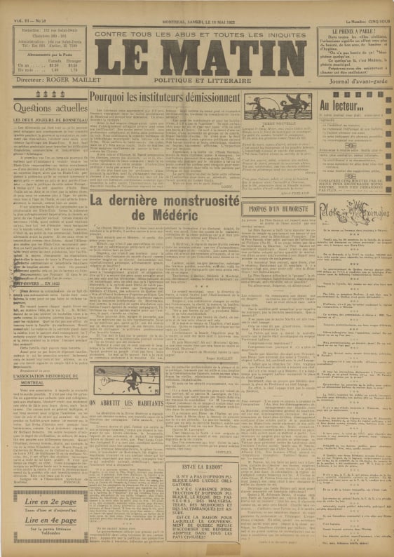 Capture_d_e_cran_le_2023_05_19