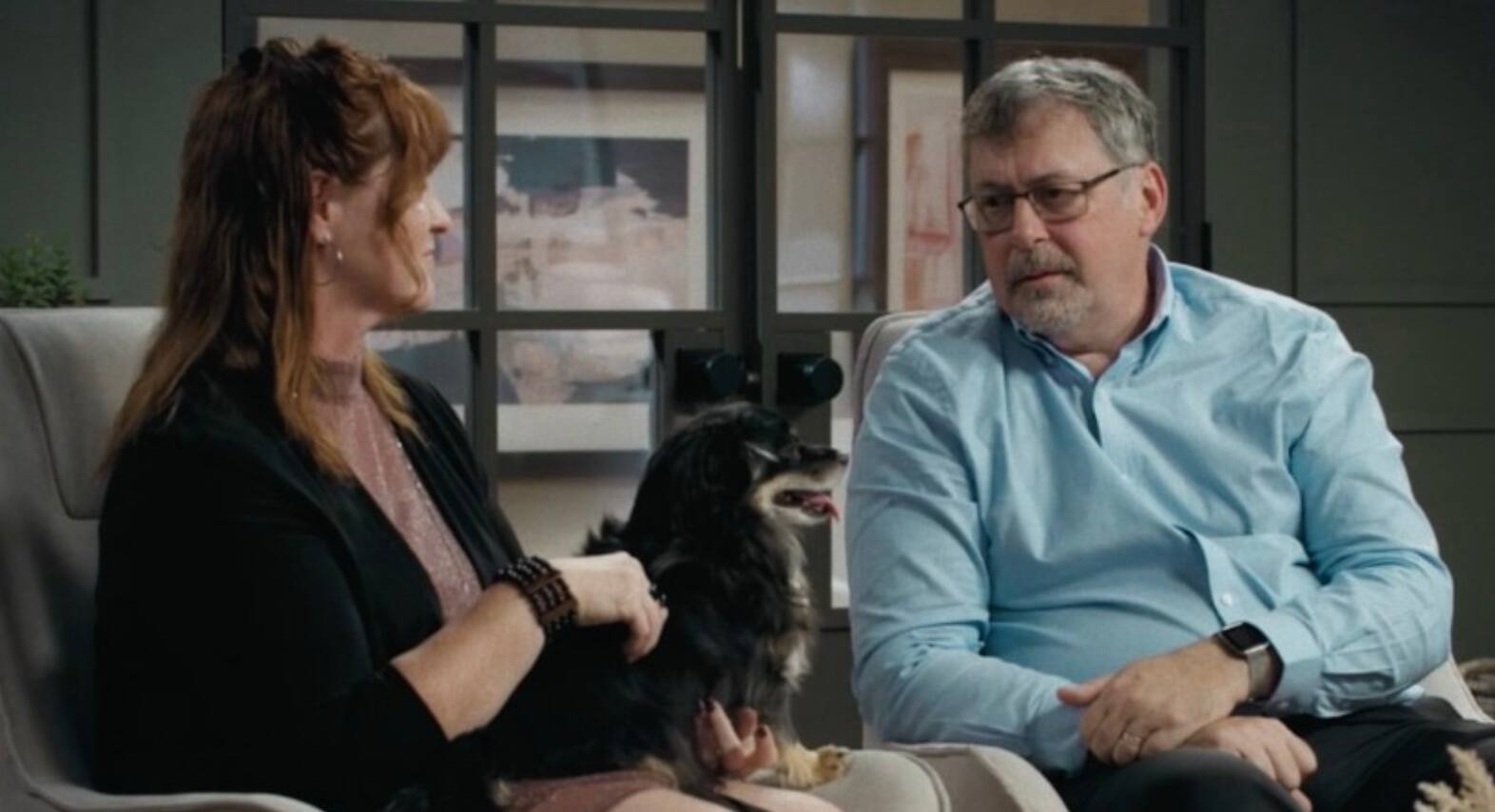 Les internautes sont convaincus que le