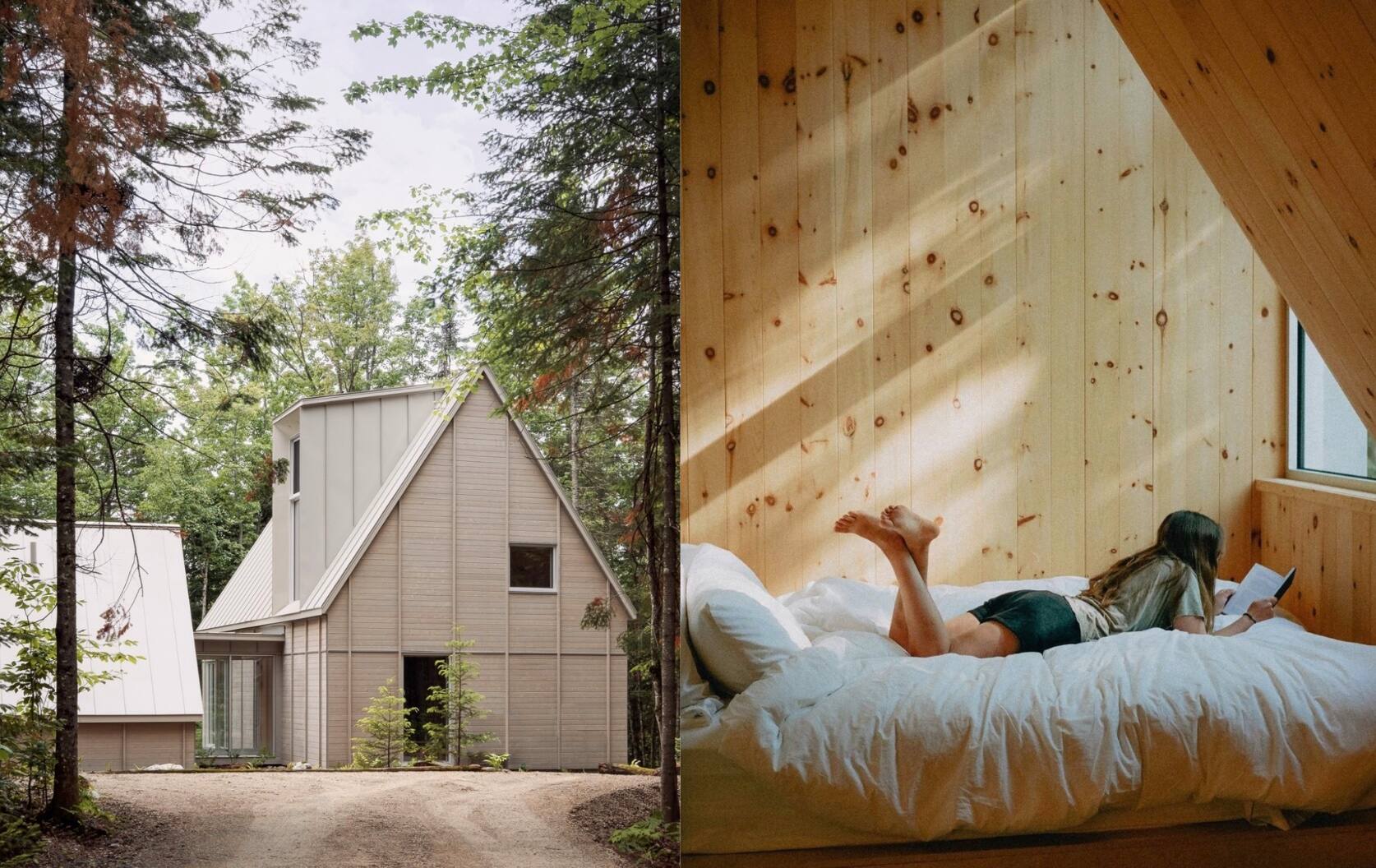 Ces terrains hyper convoités sont ENFIN à vendre