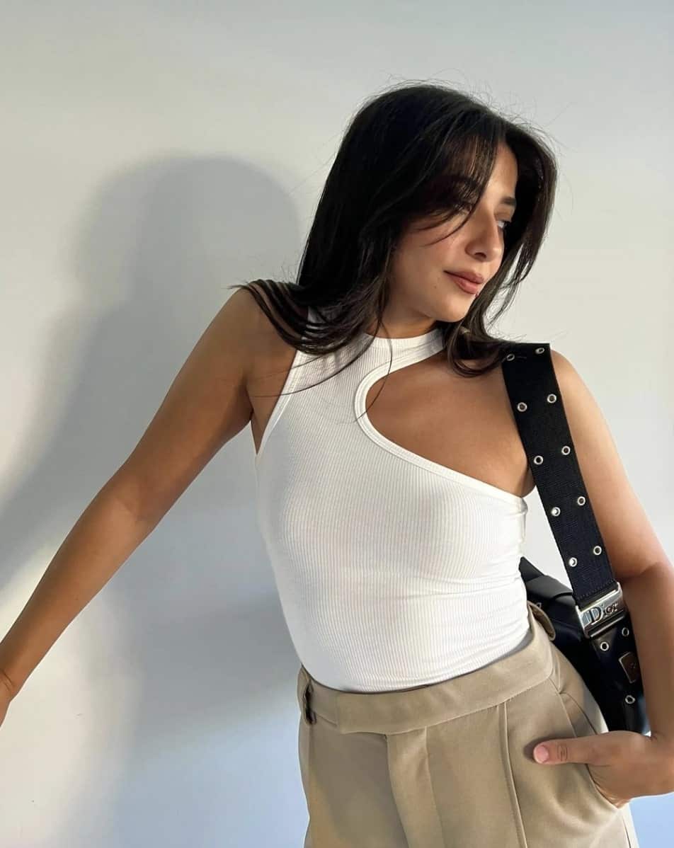 Les meilleurs cache-tétons en rabais