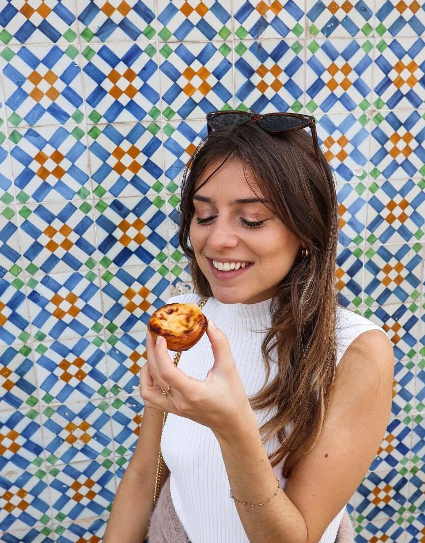 Voici le guide ULTIME pour un voyage au Portugal