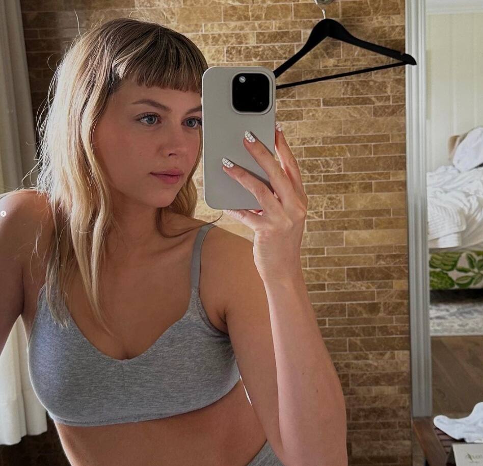 LA pièce mode qu’il vous faut quand il fait chaud