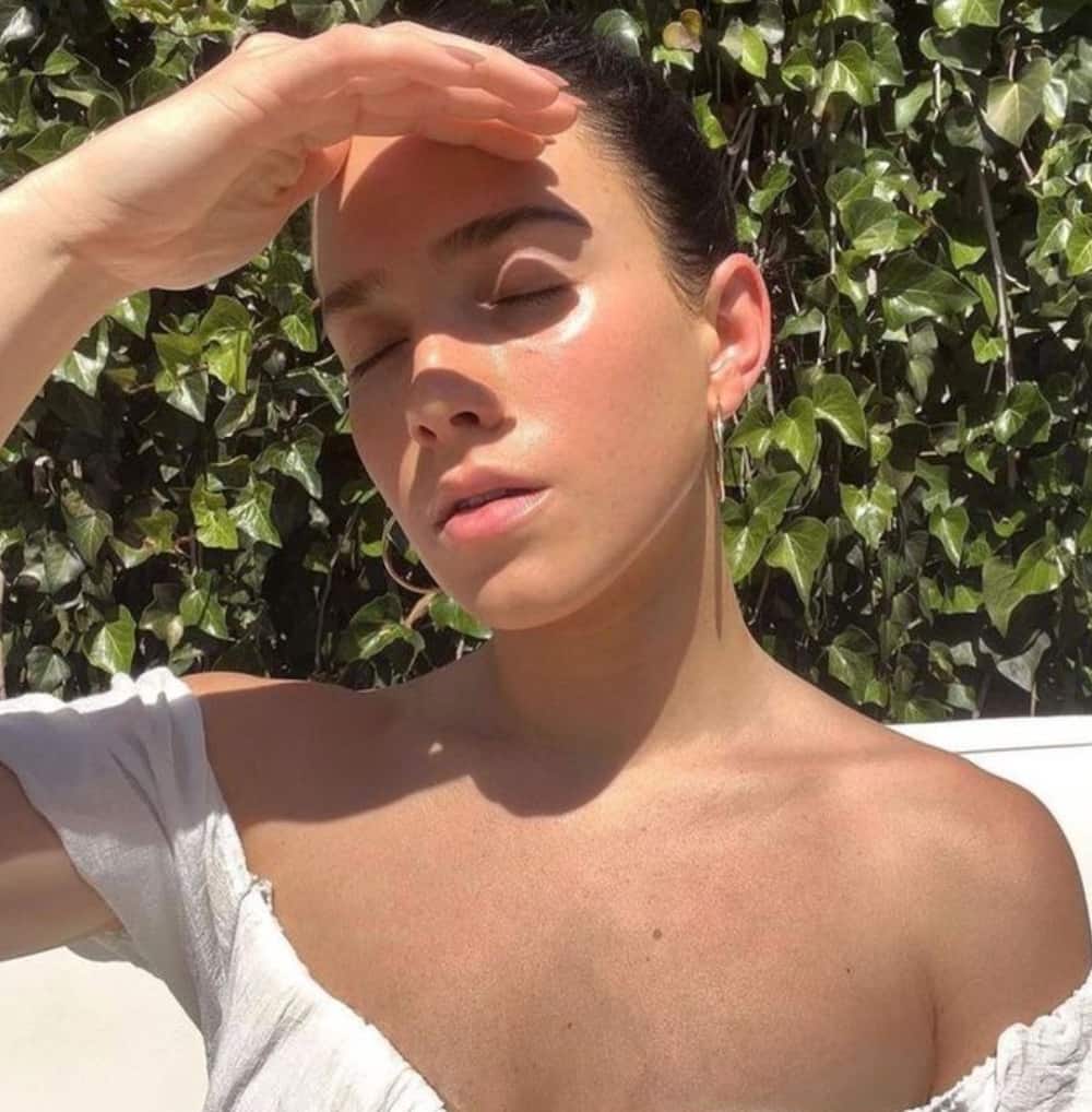 Cette marque se vend toutes les 4 secondes 