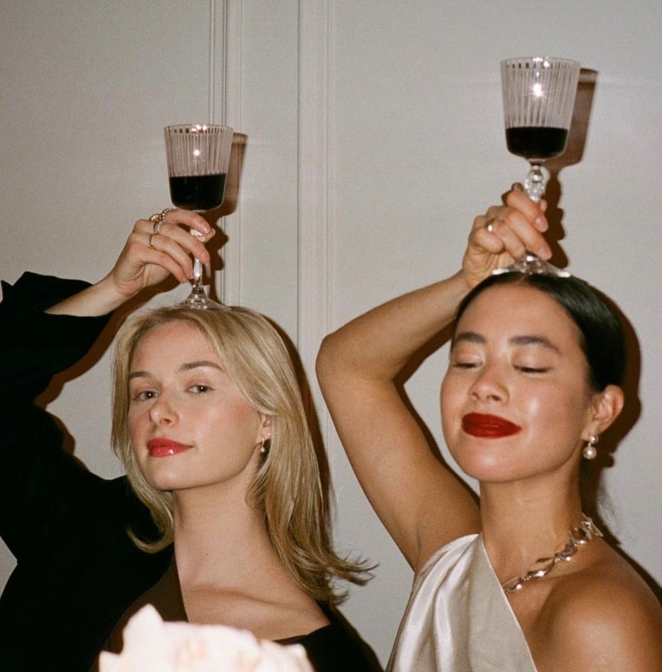 Les pires comportements de chaque signe astro