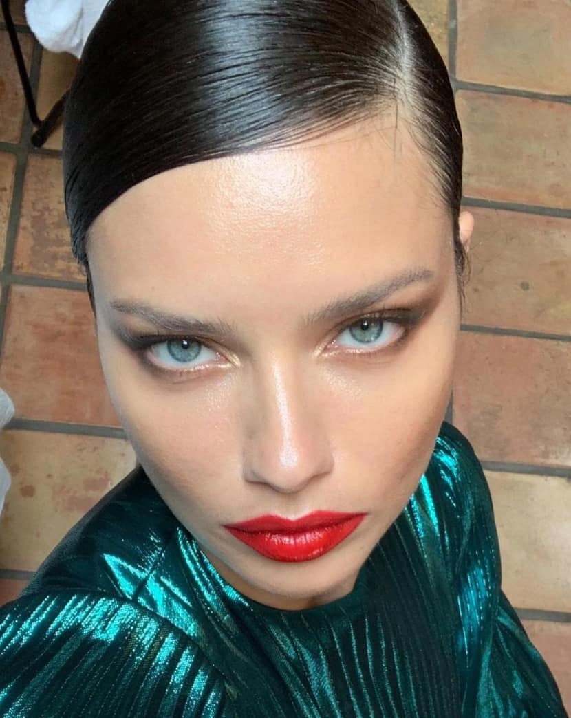 5 tendances beauté incontournables 