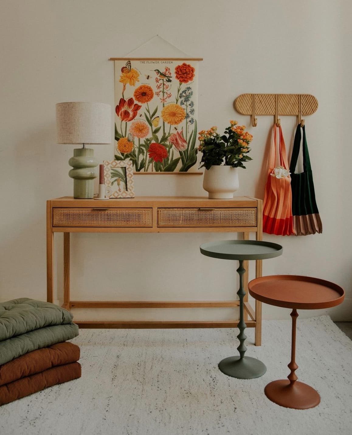 11 boutiques locales à encourager 