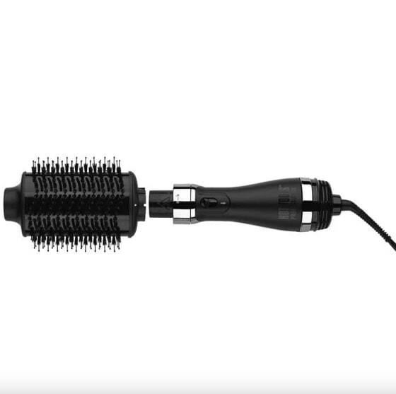 Mercedes CL (C216), Antenne Amplificateur Unité de Contrôle, Écu, sans