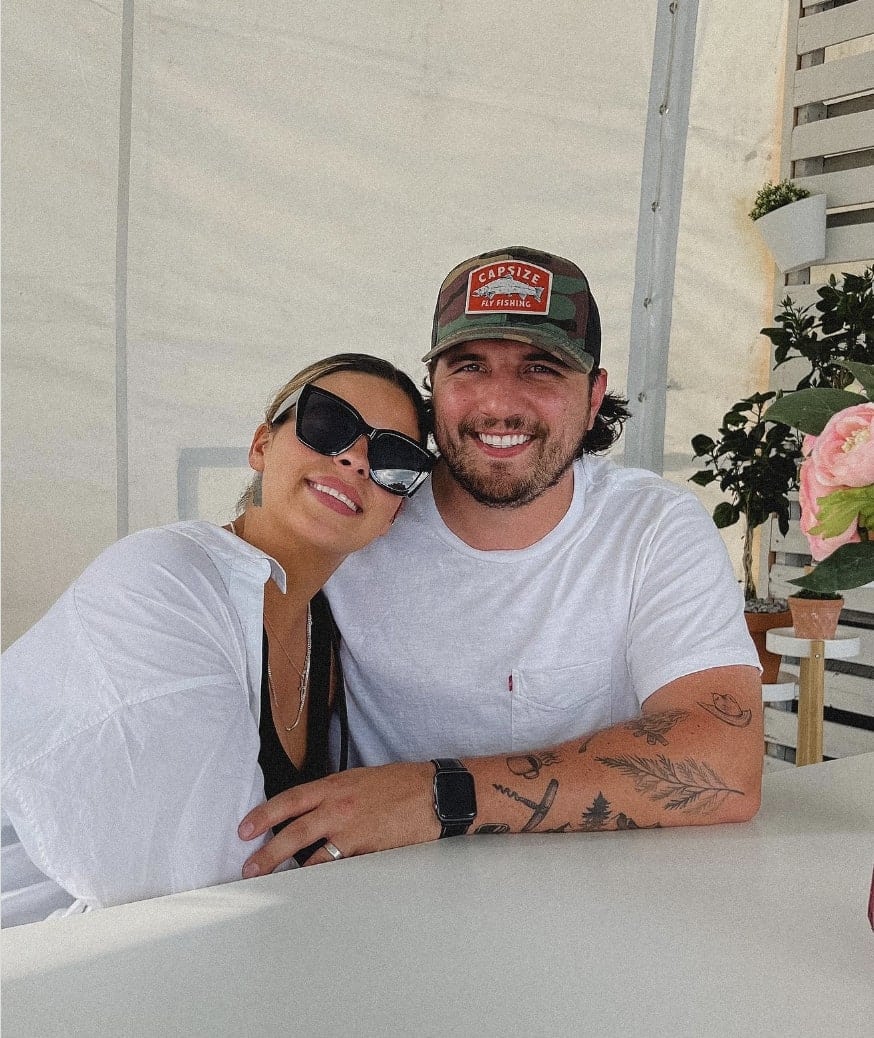 36 idées de cadeaux pour la fête des Pères