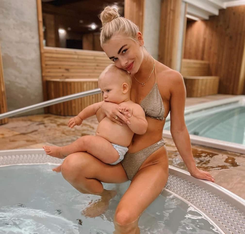 Les meilleurs shampoings et nettoyants doux